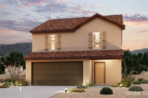 1217 Riverwalk Dr, Bullhead City, AZ 86442