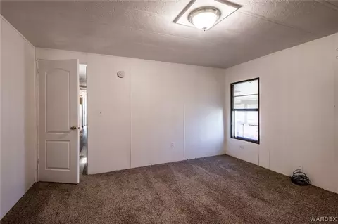 2865 E Devlin Ave, Kingman, AZ 86409 photo 9