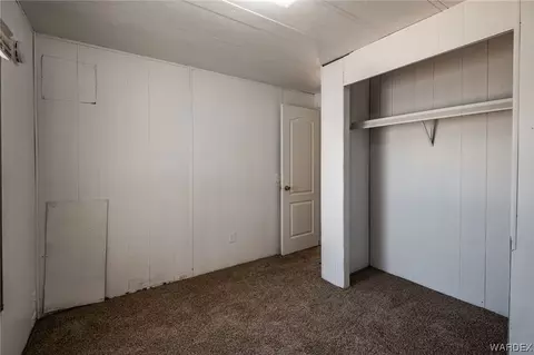 2865 E Devlin Ave, Kingman, AZ 86409 photo 6
