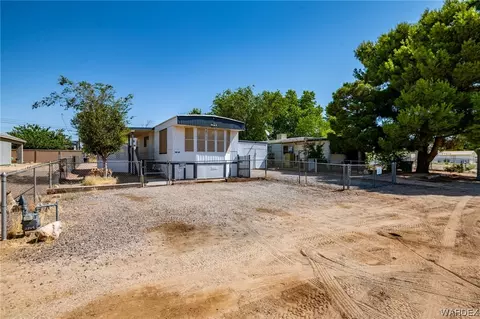 2865 E Devlin Ave, Kingman, AZ 86409 photo 24