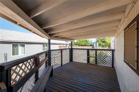 2865 E Devlin Ave, Kingman, AZ 86409 photo 13