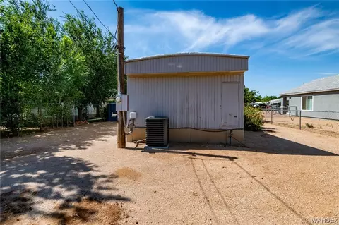 2865 E Devlin Ave, Kingman, AZ 86409 photo 36