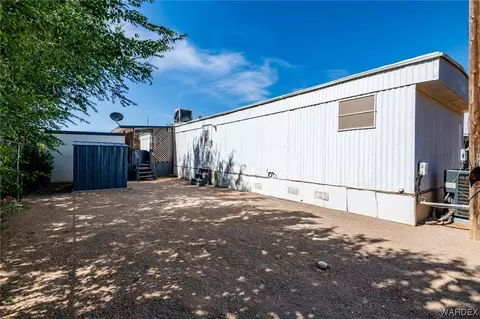 2865 E Devlin Ave, Kingman, AZ 86409 photo 39