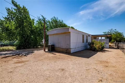 2865 E Devlin Ave, Kingman, AZ 86409 photo 34