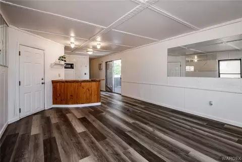 2865 E Devlin Ave, Kingman, AZ 86409 photo 3