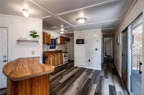 2865 E Devlin Ave, Kingman, AZ 86409 photo 18