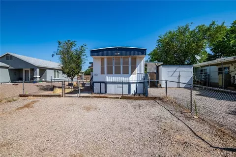2865 E Devlin Ave, Kingman, AZ 86409 photo 27
