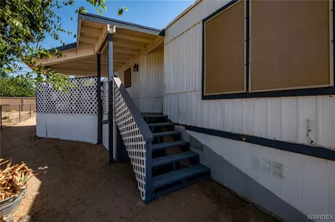 2865 E Devlin Ave, Kingman, AZ 86409 photo 31