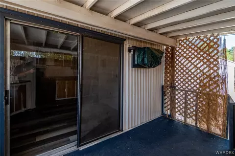 2865 E Devlin Ave, Kingman, AZ 86409 photo 42