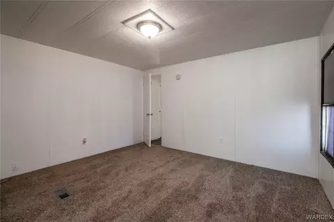 2865 E Devlin Ave, Kingman, AZ 86409 photo 22