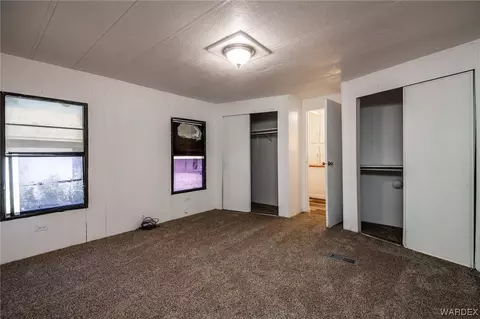 2865 E Devlin Ave, Kingman, AZ 86409 photo 15