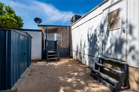 2865 E Devlin Ave, Kingman, AZ 86409 photo 40