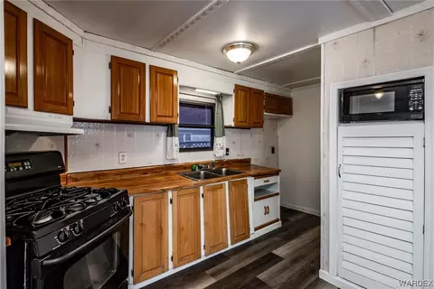 2865 E Devlin Ave, Kingman, AZ 86409 photo 20