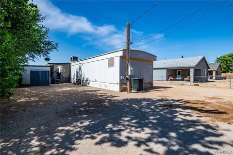 2865 E Devlin Ave, Kingman, AZ 86409 photo 37