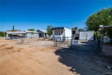 2865 E Devlin Ave, Kingman, AZ 86409 photo 25