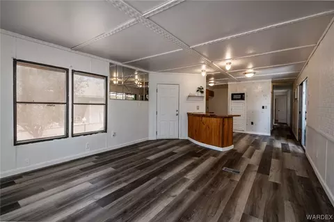 2865 E Devlin Ave, Kingman, AZ 86409 photo 17