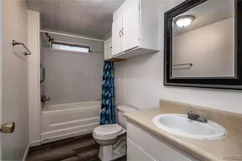 2865 E Devlin Ave, Kingman, AZ 86409 photo 8