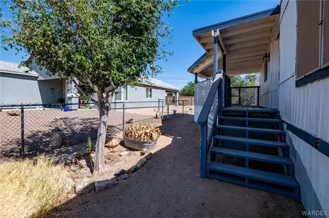2865 E Devlin Ave, Kingman, AZ 86409 photo 30