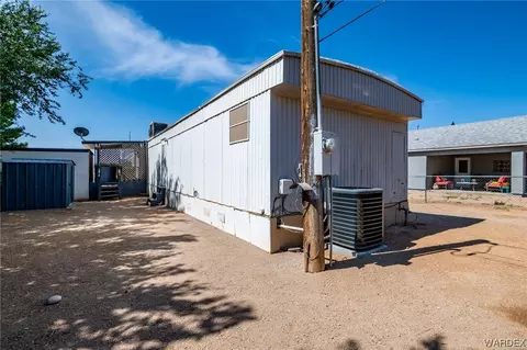 2865 E Devlin Ave, Kingman, AZ 86409 photo 38