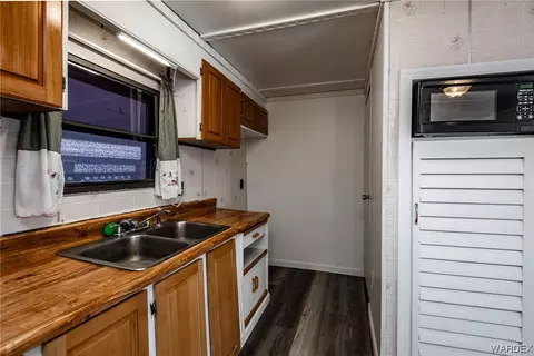 2865 E Devlin Ave, Kingman, AZ 86409 photo 19