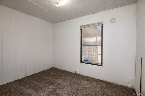 2865 E Devlin Ave, Kingman, AZ 86409 photo 7