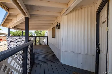 2865 E Devlin Ave, Kingman, AZ 86409 photo 32