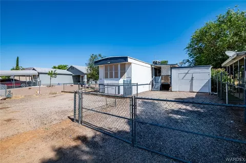 2865 E Devlin Ave, Kingman, AZ 86409 photo 26