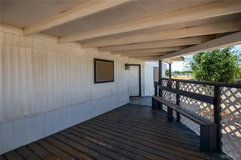 2865 E Devlin Ave, Kingman, AZ 86409 photo 33