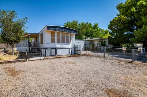 2865 E Devlin Ave, Kingman, AZ 86409 photo 28