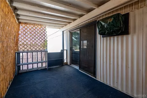 2865 E Devlin Ave, Kingman, AZ 86409 photo 41