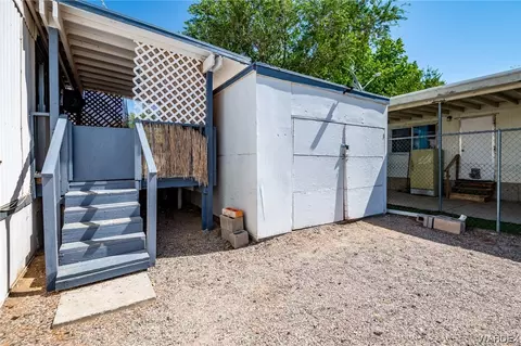 2865 E Devlin Ave, Kingman, AZ 86409 photo 44