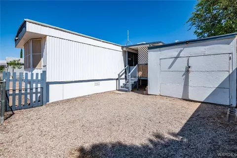 2865 E Devlin Ave, Kingman, AZ 86409 photo 43