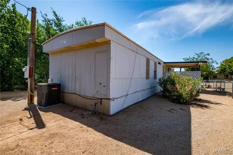 2865 E Devlin Ave, Kingman, AZ 86409 photo 35