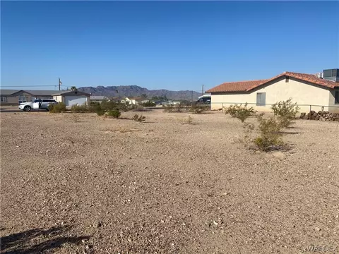 4899 E Pinta Dr, Topock, AZ 86436 photo 5