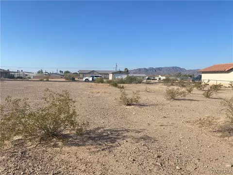 4899 E Pinta Dr, Topock, AZ 86436 photo 6