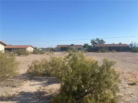 4899 E Pinta Dr, Topock, AZ 86436 photo 3