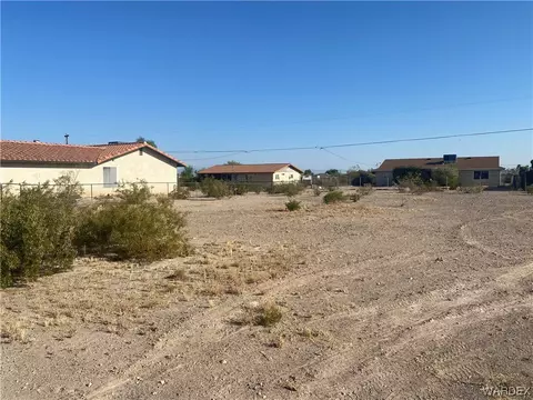 4899 E Pinta Dr, Topock, AZ 86436 photo 4