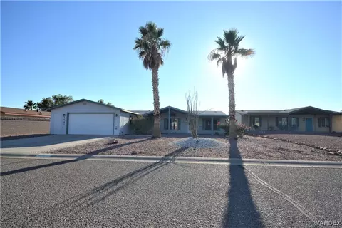 2643 E Philip Cir, Fort Mohave, AZ 86426