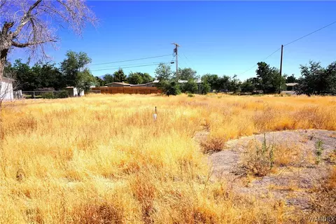 2810 E Lass Ave, Kingman, AZ 86409 photo 6