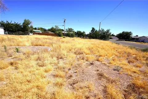 2810 E Lass Ave, Kingman, AZ 86409 photo 7