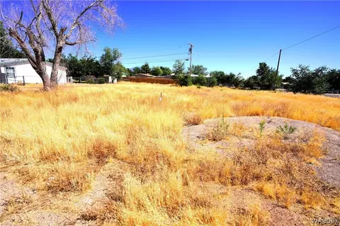 2810 E Lass Ave, Kingman, AZ 86409 photo 5