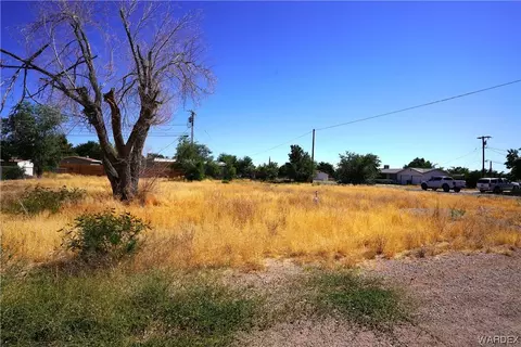 2810 E Lass Ave, Kingman, AZ 86409 photo 4