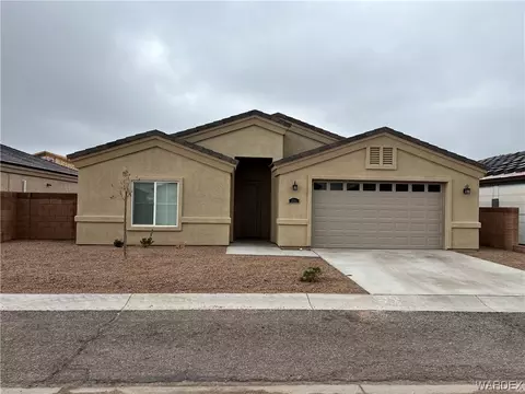 828 Vista Grande Dr, Kingman, AZ 86409