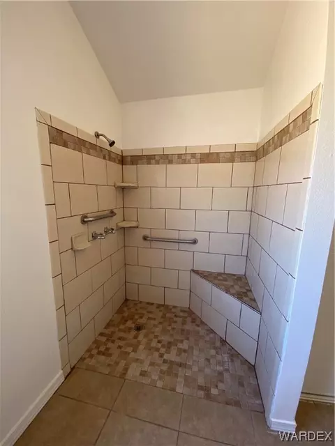 3231 E Suffock Ave, Kingman, AZ 86409 photo 14