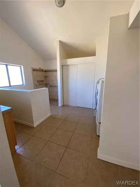 3231 E Suffock Ave, Kingman, AZ 86409 photo 15