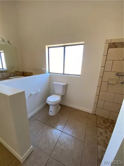 3231 E Suffock Ave, Kingman, AZ 86409 photo 12