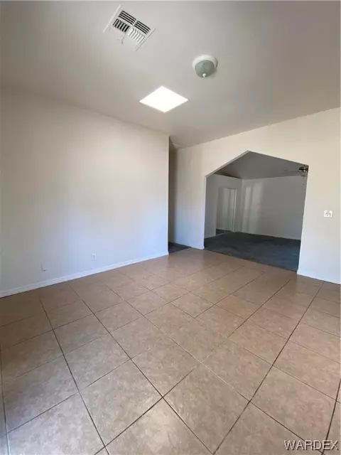 3231 E Suffock Ave, Kingman, AZ 86409 photo 5