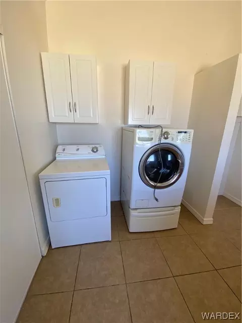 3231 E Suffock Ave, Kingman, AZ 86409 photo 13