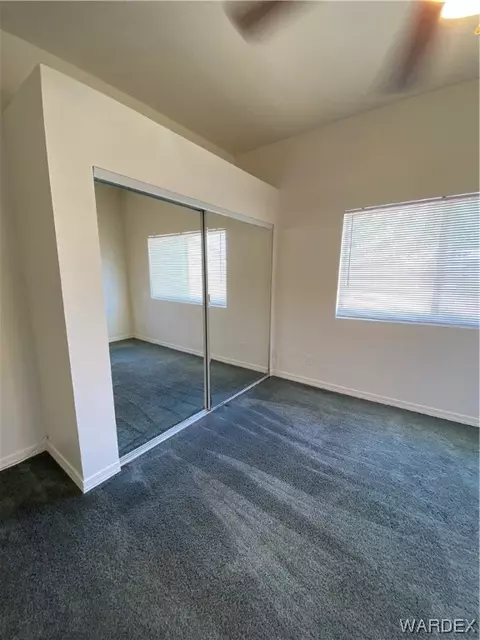 3231 E Suffock Ave, Kingman, AZ 86409 photo 10