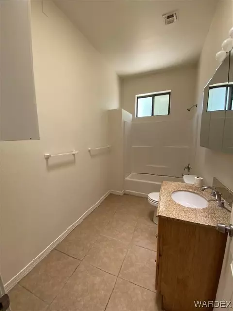3231 E Suffock Ave, Kingman, AZ 86409 photo 7